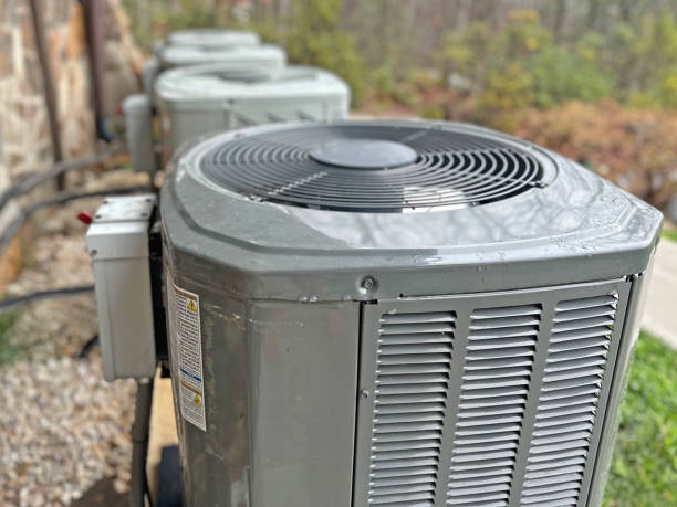 Best VRF (Variable Refrigerant Flow) Systems in Springville, AL