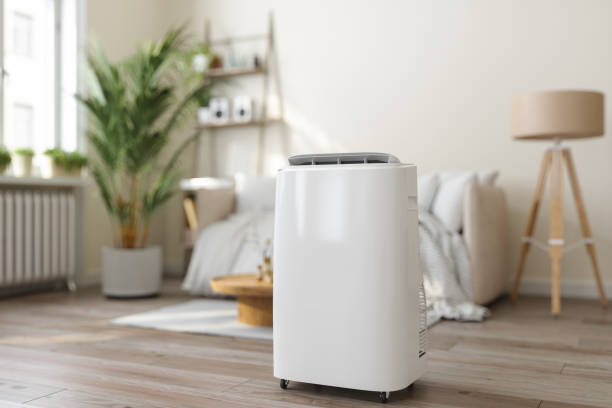 Best HVAC for Healthcare Facilities in Springville, AL